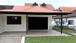 Serangoon Garden Estate (D19), Semi-Detached #150194742